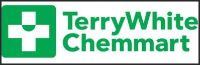 Terry White Chemmart Chester Pass